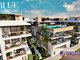 Mieszkanie na sprzedaż - 9596+764, Carr. Bayahibe, Bayahíbe 23000, Dominican Republic Los Melones, Dominikana, 66,44 m², 106 895 USD (410 477 PLN), NET-95165192