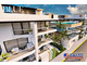 Mieszkanie na sprzedaż - 9586+R5X, Carr. Bayahibe, Bayahíbe 23000, Dominican Republic Los Melones, Dominikana, 84,87 m², 138 195 USD (554 162 PLN), NET-95165271