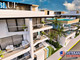 Mieszkanie na sprzedaż - 9586+R5X, Carr. Bayahibe, Bayahíbe 23000, Dominican Republic Los Melones, Dominikana, 84,87 m², 138 195 USD (554 162 PLN), NET-95165271