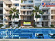 Mieszkanie na sprzedaż - Punta Cana Dominikana, 146 m², 366 495 USD (1 443 990 PLN), NET-95205651