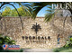 Dom na sprzedaż - Unnamed Road Punta Cana, Dominikana, 176 m², 238 250 USD (955 383 PLN), NET-95236191