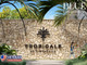 Dom na sprzedaż - Unnamed Road Punta Cana, Dominikana, 176 m², 238 250 USD (955 383 PLN), NET-95236191