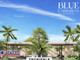 Dom na sprzedaż - Unnamed Road Punta Cana, Dominikana, 176 m², 238 250 USD (955 383 PLN), NET-95236191