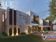 Mieszkanie na sprzedaż - Punta Cana Dominikana, 292 m², 481 800 USD (1 898 292 PLN), NET-95655840