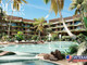Mieszkanie na sprzedaż - villa #2 Vista cana Punta Cana, Dominikana, 112 m², 227 000 USD (894 380 PLN), NET-95676976
