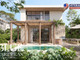 Dom na sprzedaż - Unnamed Road Punta Cana, Dominikana, 154 m², 299 750 USD (1 196 003 PLN), NET-95705389