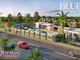 Dom na sprzedaż - Unnamed Road Punta Cana, Dominikana, 125 m², 138 700 USD (531 221 PLN), NET-95763142