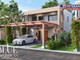 Dom na sprzedaż - Unnamed Road Punta Cana, Dominikana, 125 m², 138 700 USD (531 221 PLN), NET-95763142