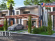 Dom na sprzedaż - Unnamed Road Punta Cana, Dominikana, 101 m², 119 180 USD (456 459 PLN), NET-95763170