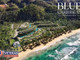 Mieszkanie na sprzedaż - 79VV+J8, Las Terrenas 32000, Dominican Republic Las Terrenas, Dominikana, 134,9 m², 539 000 USD (2 064 370 PLN), NET-95826300