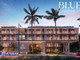 Mieszkanie na sprzedaż - Punta Cana Dominikana, 126 m², 235 500 USD (927 870 PLN), NET-95847821