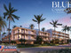 Mieszkanie na sprzedaż - Punta Cana Dominikana, 126 m², 235 500 USD (927 870 PLN), NET-95847821