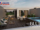 Mieszkanie na sprzedaż - Punta Cana Dominikana, 80 m², 215 000 USD (857 850 PLN), NET-95916446