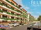 Mieszkanie na sprzedaż - Unnamed Road Punta Cana, Dominikana, 88 m², 165 000 USD (650 100 PLN), NET-95990696