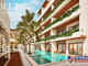Mieszkanie na sprzedaż - Avenida de la Alameda Punta Cana, Dominikana, 140 m², 210 000 USD (827 400 PLN), NET-95990805