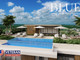 Mieszkanie na sprzedaż - Boulevard Zona Hotelera Punta Cana, Dominikana, 105,01 m², 281 164 USD (1 076 858 PLN), NET-96030176