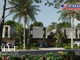 Dom na sprzedaż - JHJ9+9WF, Punta Cana 23000, Dominican Republic Punta Cana, Dominikana, 189,73 m², 335 500 USD (1 321 870 PLN), NET-96150073