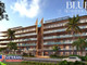 Mieszkanie na sprzedaż - Unnamed Road Punta Cana, Dominikana, 262,9 m², 535 000 USD (2 107 900 PLN), NET-96202707
