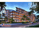 Mieszkanie na sprzedaż - Punta Cana Dominikana, 268,2 m², 525 000 USD (2 068 500 PLN), NET-96202703