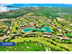 Mieszkanie na sprzedaż - Carretera Cabeza de Toro Punta Cana, Dominikana, 70,96 m², 230 000 USD (906 200 PLN), NET-96597290