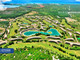 Mieszkanie na sprzedaż - Carretera Cabeza de Toro Punta Cana, Dominikana, 70,96 m², 230 000 USD (906 200 PLN), NET-96597290