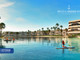 Mieszkanie na sprzedaż - Punta Cana Dominikana, 85 m², 251 750 USD (991 895 PLN), NET-96597462