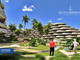 Mieszkanie na sprzedaż - Unnamed Road Punta Cana, Dominikana, 79,5 m², 255 875 USD (1 008 148 PLN), NET-96598024