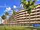 Mieszkanie na sprzedaż - Unnamed Road Punta Cana, Dominikana, 79,5 m², 255 875 USD (1 008 148 PLN), NET-96598024