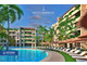 Mieszkanie na sprzedaż - MHV9+83W, Avenida Palladium, Punta Cana 23000, Dominican Republic Punta Cana, Dominikana, 83,97 m², 179 000 USD (730 320 PLN), NET-96599008