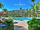 Mieszkanie na sprzedaż - MH8Q+FXM, Punta Cana 23000, Dominican Republic Punta Cana, Dominikana, 92,41 m², 180 500 USD (711 170 PLN), NET-96599062
