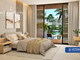 Mieszkanie na sprzedaż - Unnamed Road Punta Cana, Dominikana, 232,21 m², 520 000 USD (2 048 800 PLN), NET-96678043