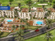 Mieszkanie na sprzedaż - Avenida Aloma Verón Punta Cana (D. M.)., Dominikana, 136,19 m², 246 675 USD (971 900 PLN), NET-96708085