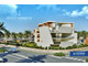 Mieszkanie na sprzedaż - Unnamed Road Punta Cana, Dominikana, 83 m², 159 990 USD (643 160 PLN), NET-96736570