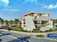 Mieszkanie na sprzedaż - Unnamed Road Punta Cana, Dominikana, 83 m², 159 990 USD (639 960 PLN), NET-96736570