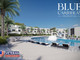 Mieszkanie na sprzedaż - Unnamed Road Punta Cana, Dominikana, 60 m², 105 000 USD (471 450 PLN), NET-93461429