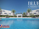 Mieszkanie na sprzedaż - Unnamed Road Verón Punta Cana (D. M.)., Dominikana, 80 m², 130 000 USD (583 700 PLN), NET-93461564