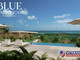 Mieszkanie na sprzedaż - Unnamed Road Punta Cana, Dominikana, 100,69 m², 263 350 USD (1 008 631 PLN), NET-93533389