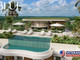 Mieszkanie na sprzedaż - Unnamed Road Punta Cana, Dominikana, 100,69 m², 263 350 USD (1 008 631 PLN), NET-93533389