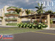 Mieszkanie na sprzedaż - MH7G+3W6, C. P.º del Sol Oeste, Punta Cana 23000, Dominican Republic Punta Cana, Dominikana, 140,5 m², 179 823 USD (690 520 PLN), NET-93596352