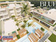 Mieszkanie na sprzedaż - MH7G+3W6, C. P.º del Sol Oeste, Punta Cana 23000, Dominican Republic Punta Cana, Dominikana, 167,5 m², 191 970 USD (735 245 PLN), NET-93596589