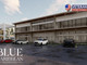 Dom na sprzedaż - Unnamed Road Punta Cana, Dominikana, 101,32 m², 149 000 USD (570 670 PLN), NET-93731920