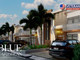 Dom na sprzedaż - Unnamed Road Punta Cana, Dominikana, 101,32 m², 150 000 USD (574 500 PLN), NET-93731922