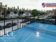 Dom na sprzedaż - Unnamed Road Punta Cana, Dominikana, 101,32 m², 150 000 USD (574 500 PLN), NET-93731922