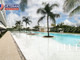 Mieszkanie na sprzedaż - Unnamed Road Punta Cana, Dominikana, 133 m², 280 000 USD (1 072 400 PLN), NET-93936164