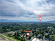 Dom na sprzedaż - 403 E Center Street Kalispell, Usa, 202,9 m², 599 000 USD (2 342 090 PLN), NET-100824570