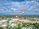 Dom na sprzedaż - 403 E Center Street Kalispell, Usa, 202,9 m², 599 000 USD (2 342 090 PLN), NET-100824570