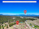 Dom na sprzedaż - 132 Lone Fox Trail Kalispell, Usa, 206,99 m², 1 075 000 USD (4 235 500 PLN), NET-97015077