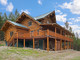 Dom na sprzedaż - 226 Angel Trail Rexford, Usa, 327,02 m², 1 250 000 USD (5 062 500 PLN), NET-97215635