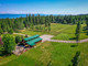 Dom na sprzedaż - 420 Deer Creek Road Lakeside, Usa, 1315,69 m², 7 495 000 USD (28 855 750 PLN), NET-98114021