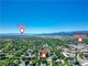 Dom na sprzedaż - 44 4th Avenue E Kalispell, Usa, 361,49 m², 999 000 USD (4 095 900 PLN), NET-98208879